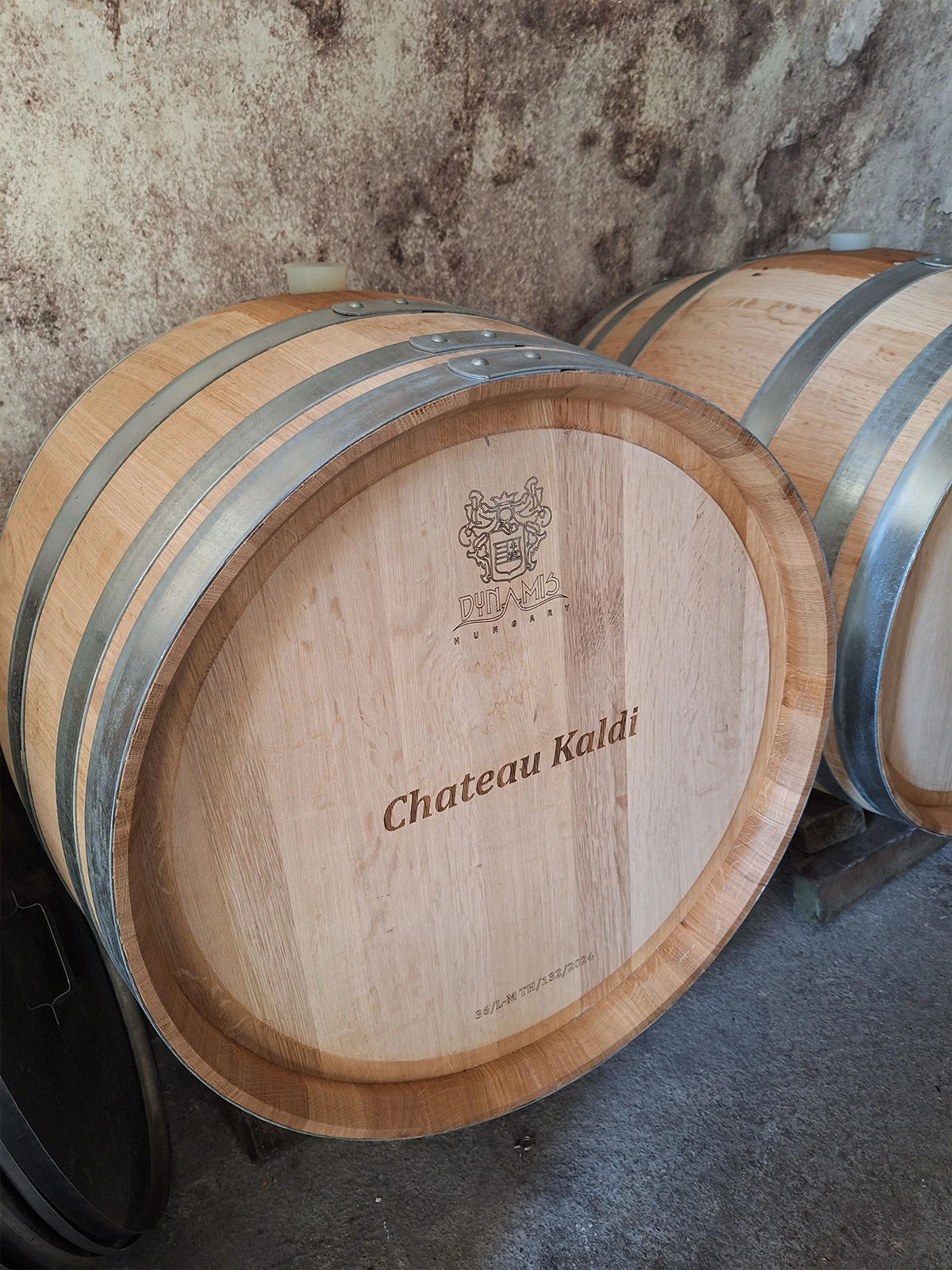 chateau_kaldi_winery_gallery_v3