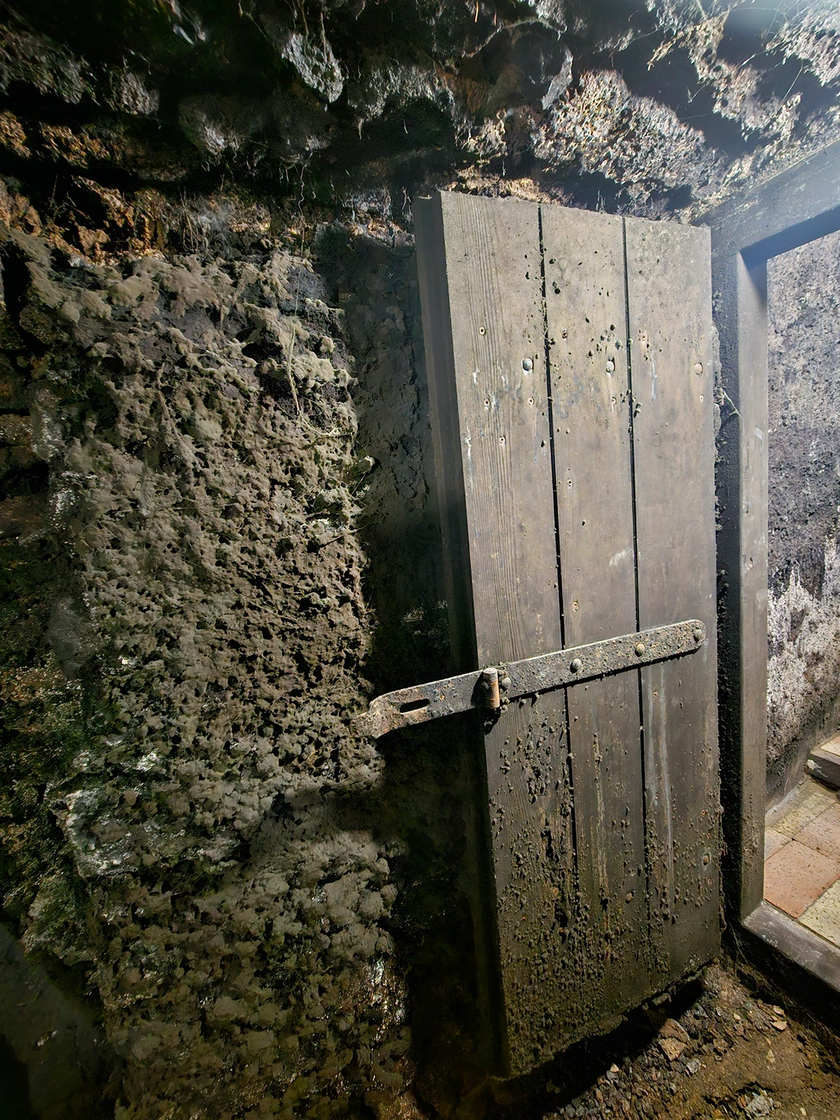 chateau_kaldi_winery_gallery_v6