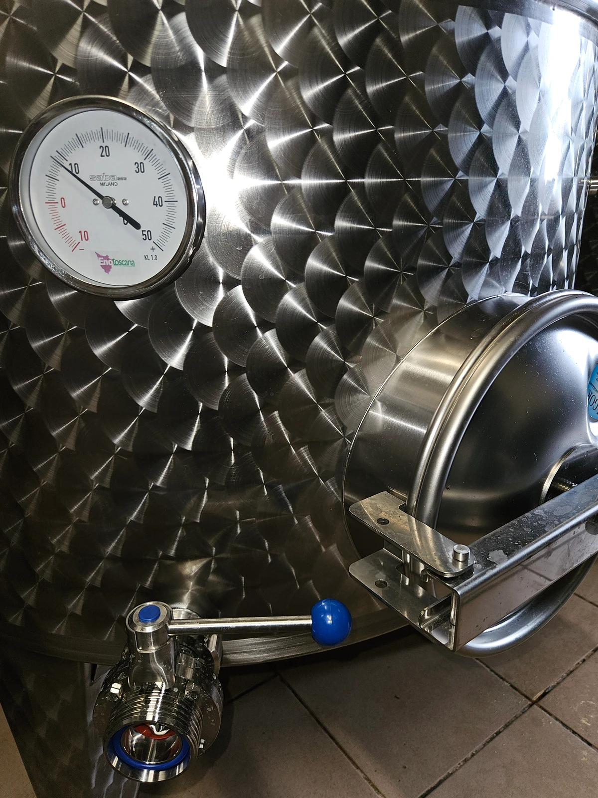 chateau_kaldi_winery_gallery_v7