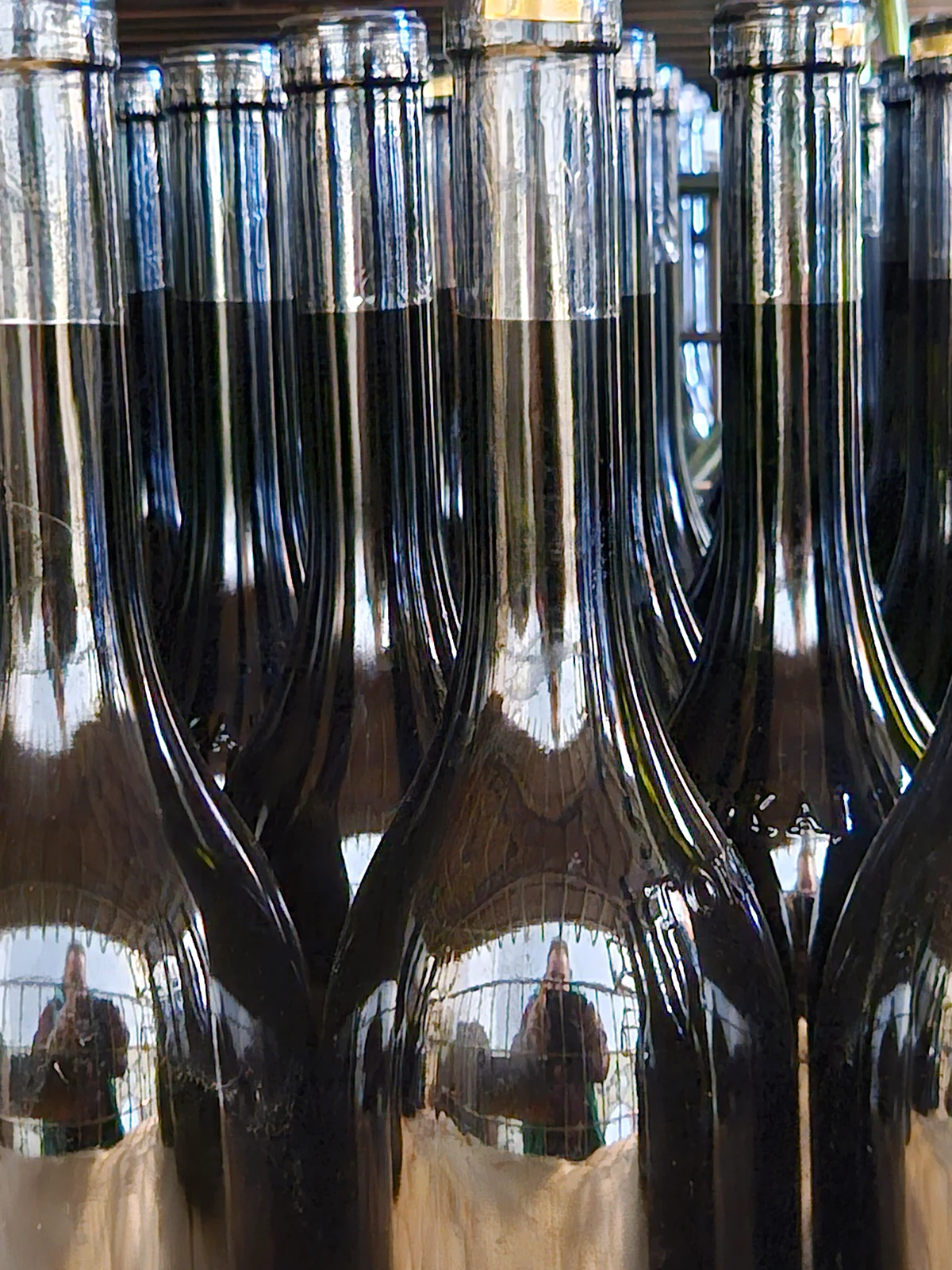 chateau_kaldi_winery_gallery_v8