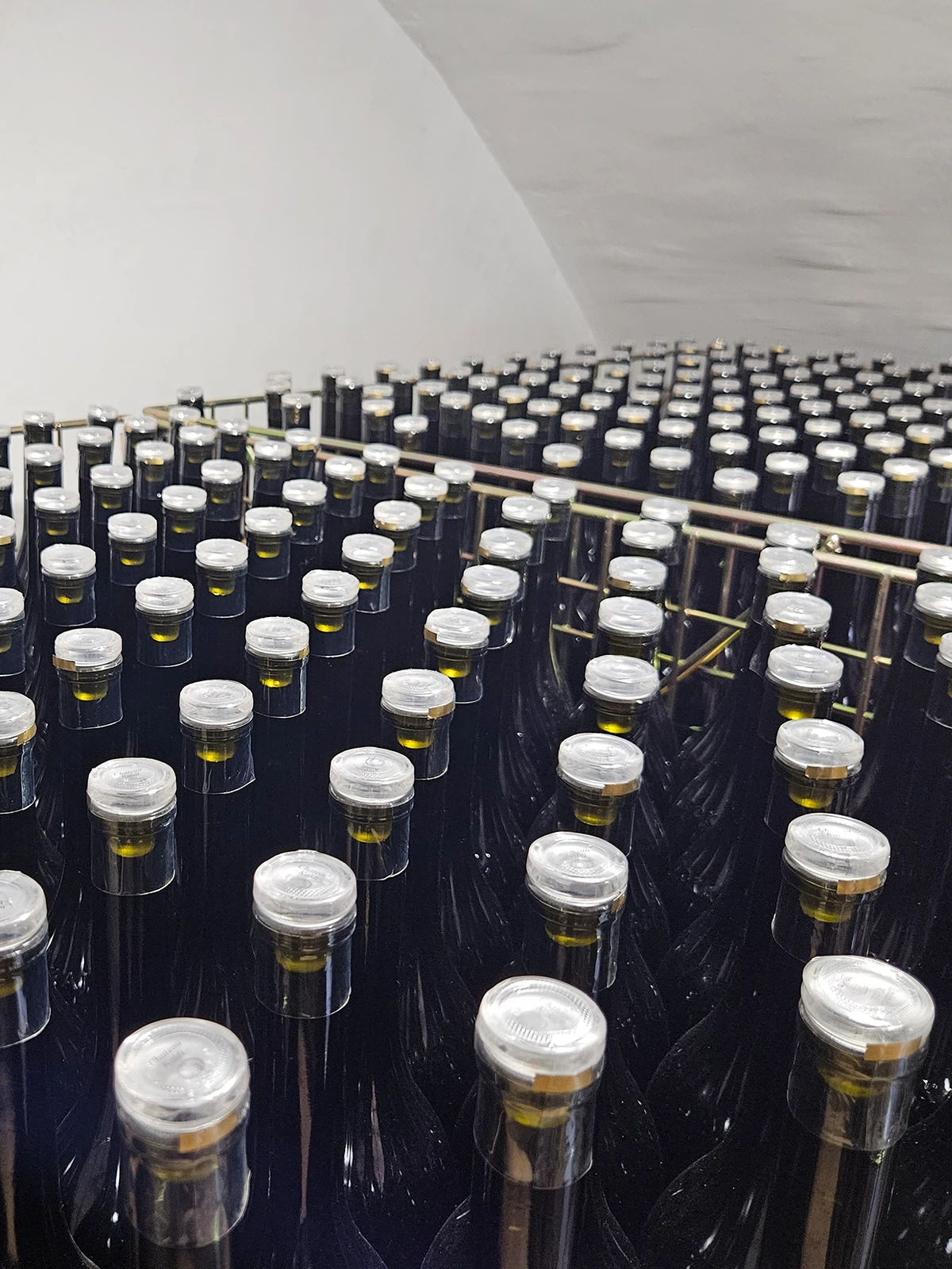 chateau_kaldi_winery_gallery_v9